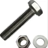 SS Spring Washer - Image 3