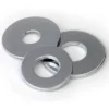 SS Spring Washer - Image 2