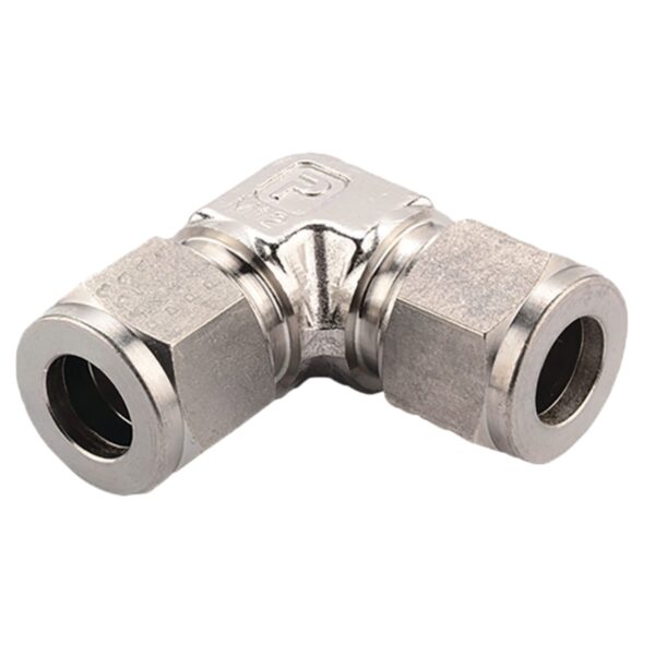 Union Elbow