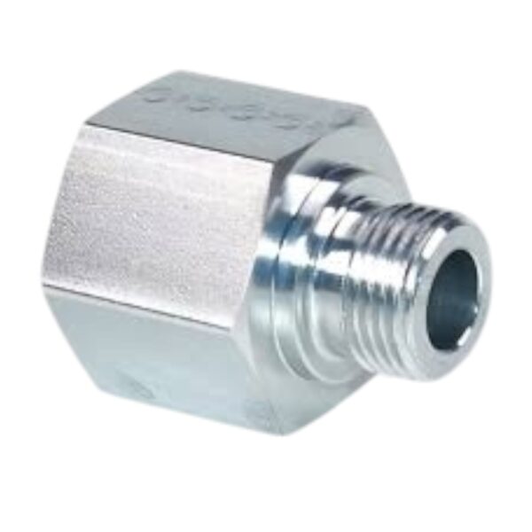 Male Adaptor