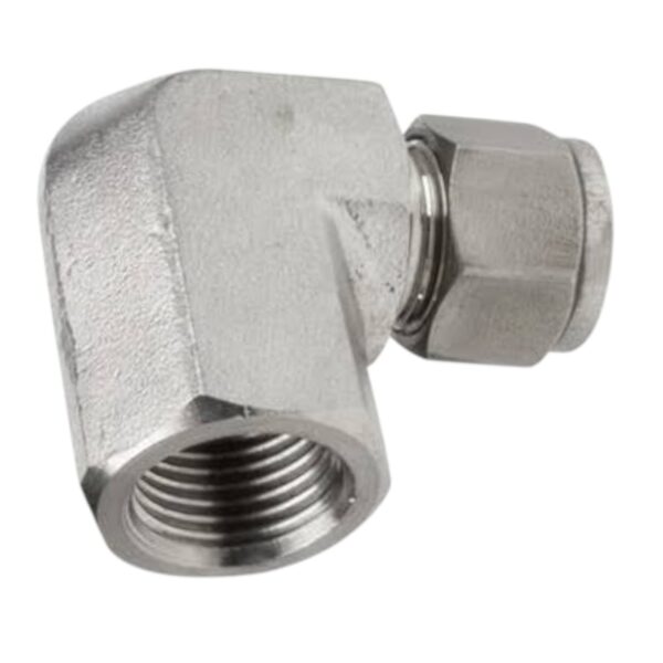 Female Elbow