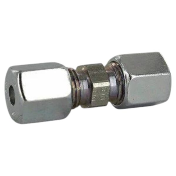 Ferrule Union