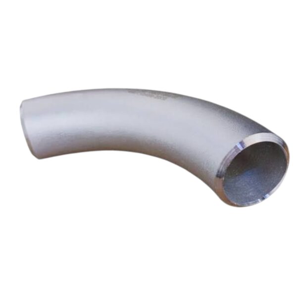 Ss 3D Elbow