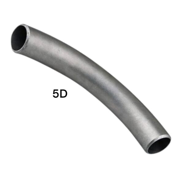 Ss 5D Elbow