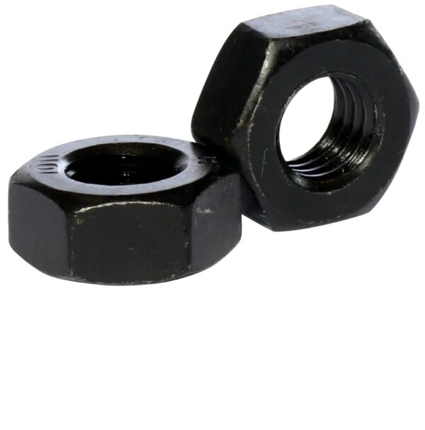 High Tensile 10.9 Hex Nut