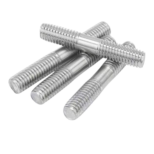 Titanium Gr7 Studs
