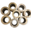 Gun Metal Bush - Image 2